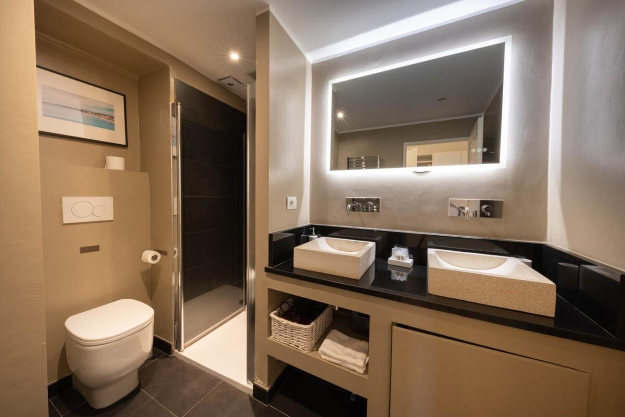 06A3 - Lovely Apartment In The Heart Of Old Nice Ngoại thất bức ảnh